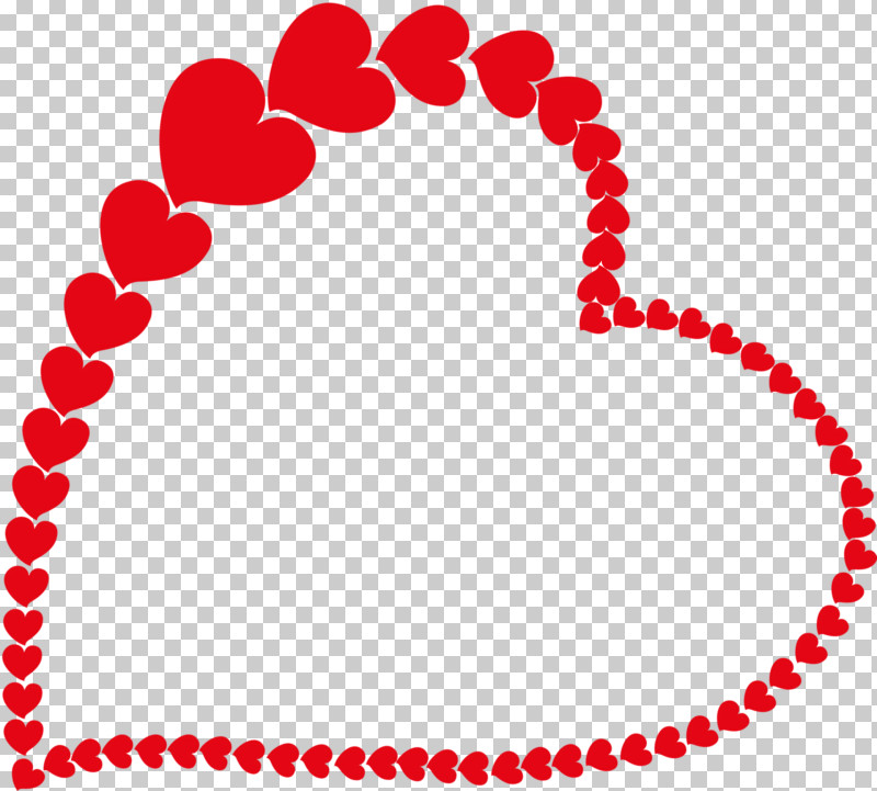 Valentines Day Heart PNG, Clipart, Heart, Red, Valentines Day Heart Free PNG Download