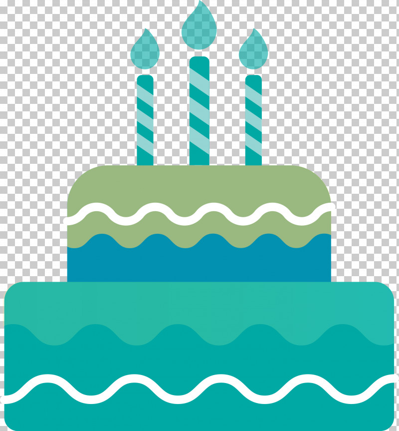 Birthday Cake PNG, Clipart, Birthday Cake, Cakem, Line, Logo, M Free PNG Download