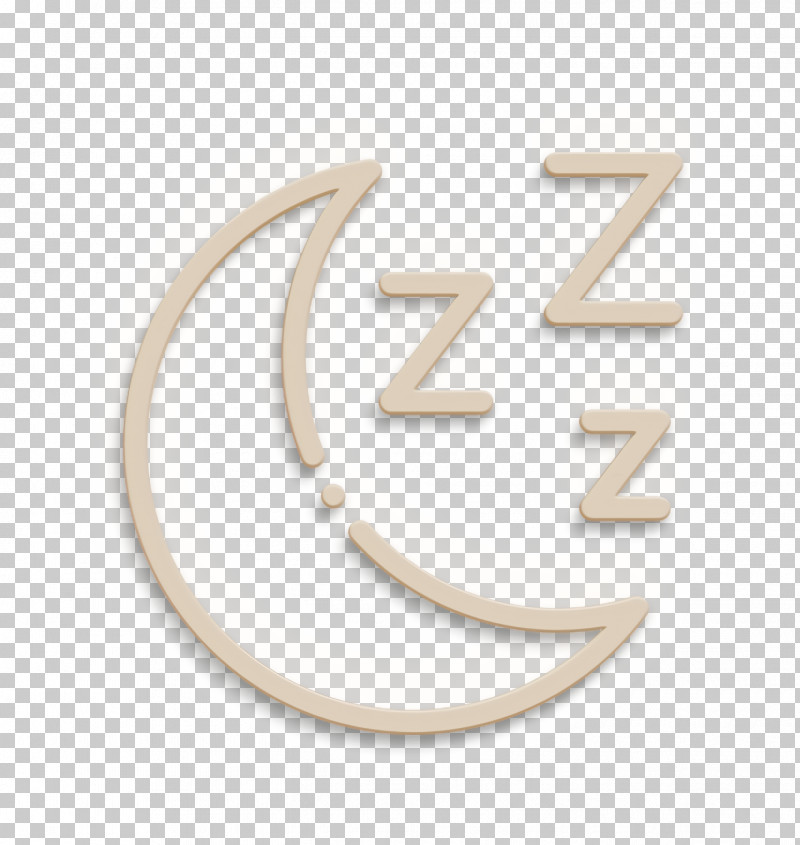 Gym Icon Sleep Icon PNG, Clipart, Gym Icon, Human Body, Jewellery, Meter, Number Free PNG Download