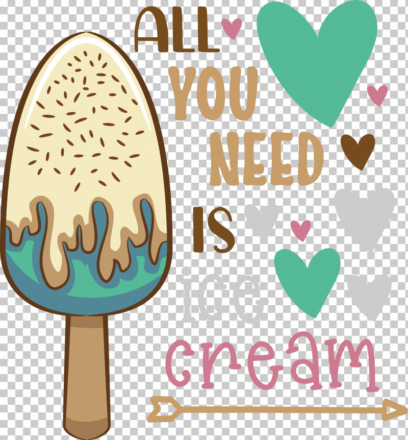 Ice Cream PNG, Clipart, Cone, Cream, Dessert, Ice, Ice Cream Free PNG Download