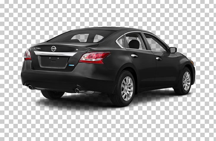 2015 Nissan Altima 2.5 S Sedan Dodge 2015 Nissan Altima 2.5 SV Price PNG, Clipart, 2015 Nissan Altima 25, 2015 Nissan Altima 25 S, 2015 Nissan Altima 25 S, 2015 Nissan Altima 25 S Sedan, Car Free PNG Download