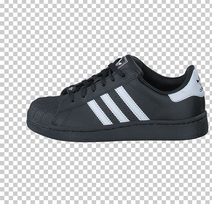 Adidas Superstar Adidas Stan Smith Shoe Sneakers PNG, Clipart, 2 K, Adidas, Adidas Originals, Adidas Stan Smith, Adidas Superstar Free PNG Download