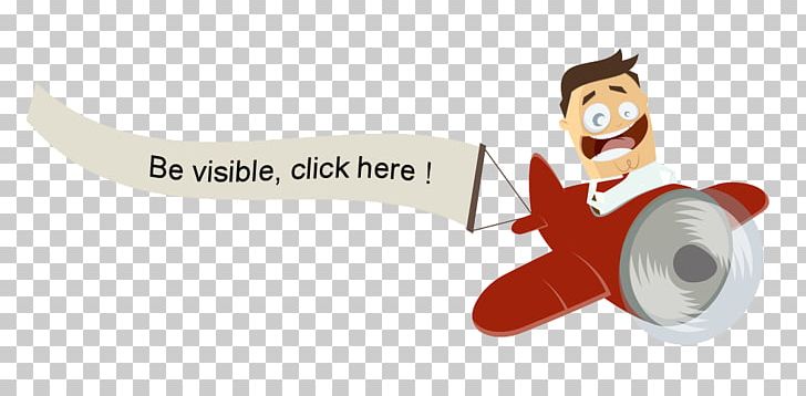 Airplane Web Banner Illustration PNG, Clipart, Advertising, Airplane, Amusing, Banner, Businessperson Free PNG Download
