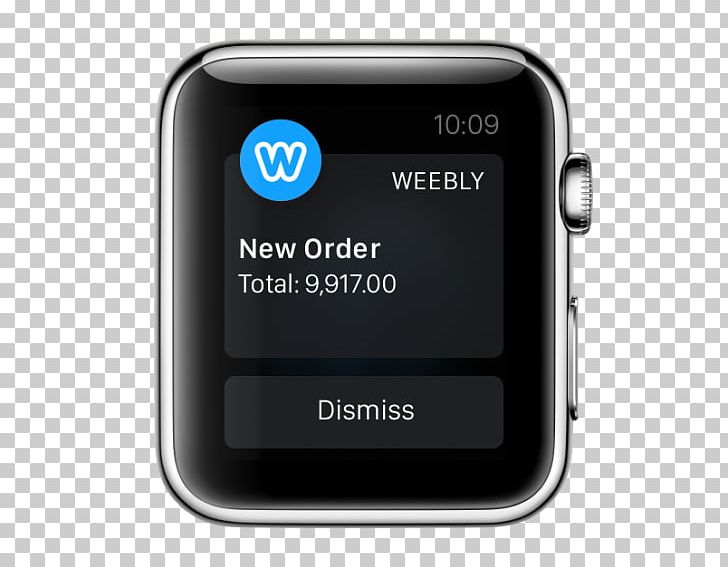 Apple Watch App Store PNG, Clipart, Apple, Apple Watch, App Store, Computer Software, Electronic Device Free PNG Download