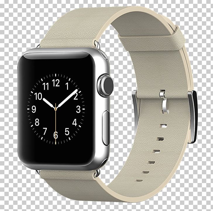 Apple Watch Series 3 Apple Watch Series 2 Leather Strap PNG, Clipart, Aluminum, Aluminum Metal Case, Apple, Apple Fruit, Apple Logo Free PNG Download