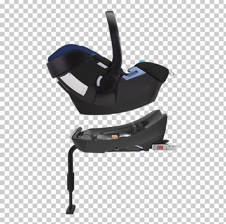 Baby & Toddler Car Seats Isofix Cybex Aton Q Cybex Aton 5 PNG, Clipart, Aton, Baby Toddler Car Seats, Base, Binary Number, Black Free PNG Download