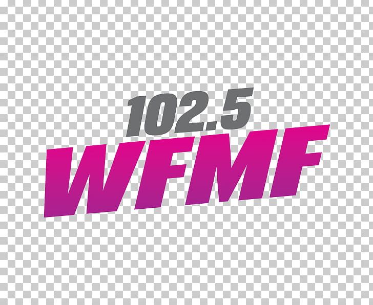 Baton Rouge WFMF Radio Station Internet Radio HD Radio PNG, Clipart, Baton, Baton Rouge, Brand, Broadcasting, Contemporary Hit Radio Free PNG Download