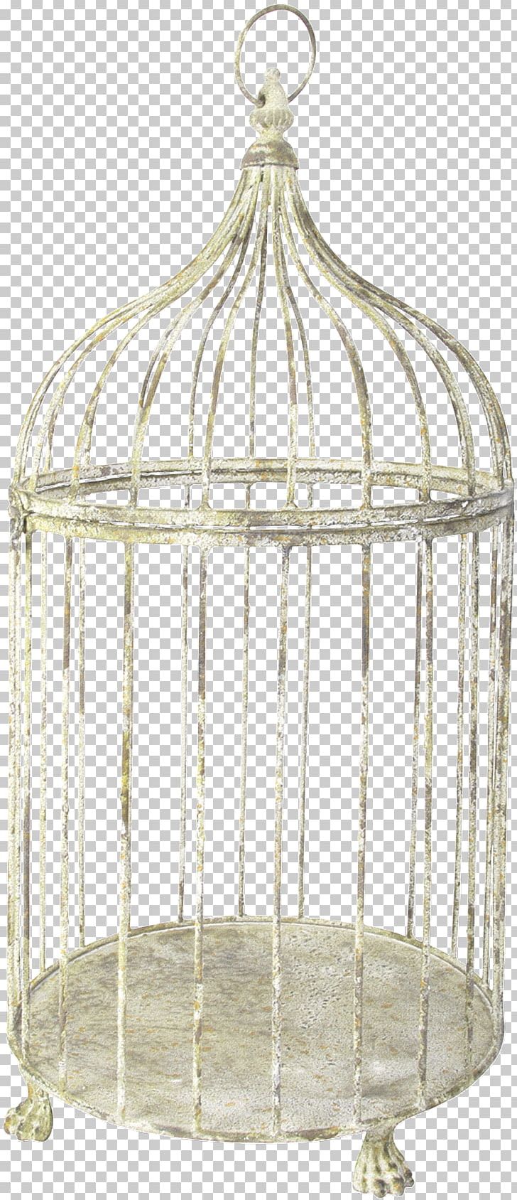 Birdcage Cell PNG, Clipart, Animals, Bird, Birdcage, Cage, Cell Free PNG Download