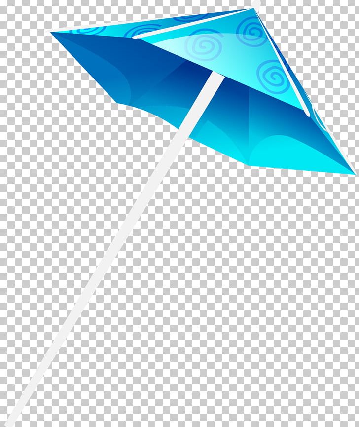 Blue Light PNG, Clipart, Angle, Aqua, Azure, Blue, Blue Abstract Free PNG Download