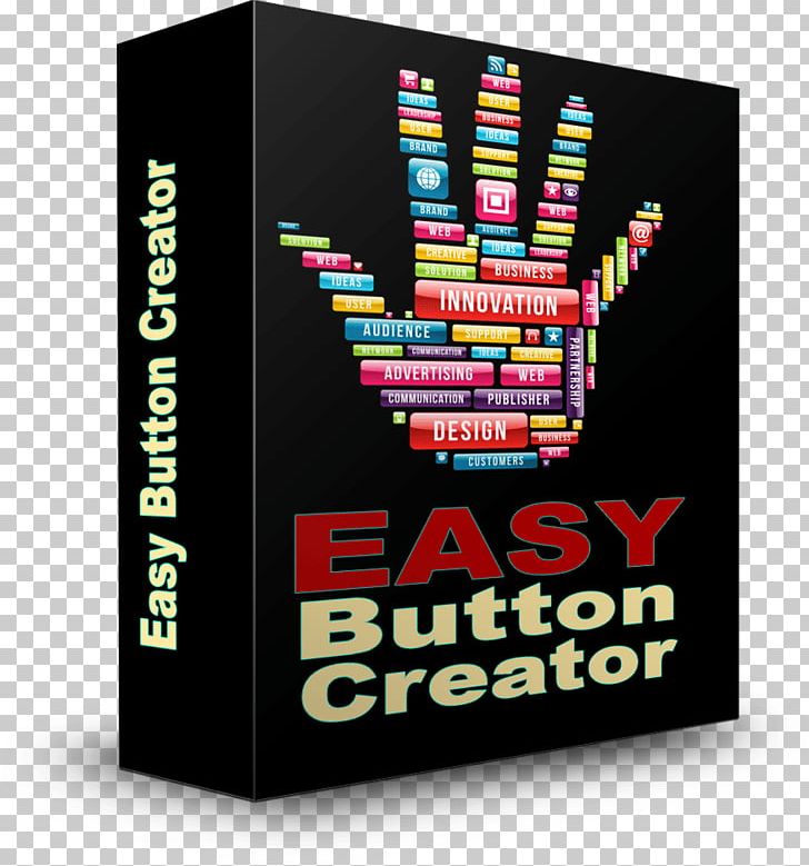 Business Innovation PNG, Clipart, Book, Brand, Business, Concept, Easy Button Free PNG Download
