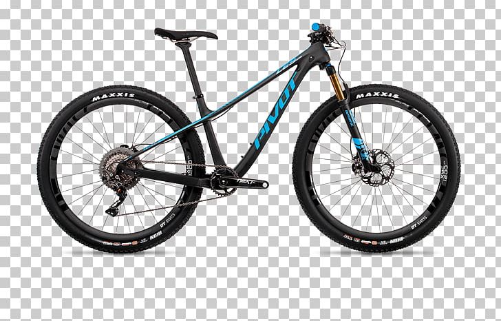 Cannondale Fat Caad 1 Cannondale Bicycle Corporation Fatbike Cycling PNG, Clipart,  Free PNG Download