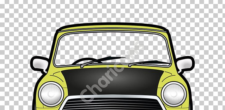 Cartoon MINI Cooper Comics Animation PNG, Clipart, Animated Cartoon, Animated Series, Automotive Design, Automotive Exterior, Car Free PNG Download