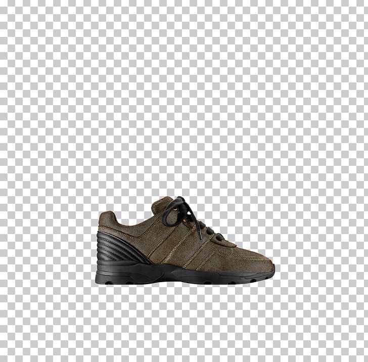 Chanel Shoe Sneakers Footwear Leather PNG, Clipart, Beige, Brands, Brown, Chanel, Christian Dior Se Free PNG Download