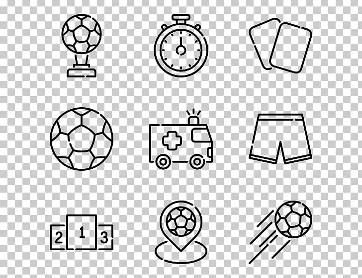 Computer Icons PNG, Clipart, Angle, Area, Black And White, Brand, Cartoon Free PNG Download