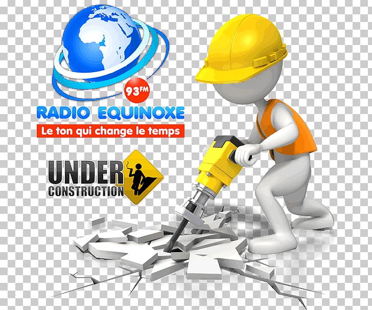 Construction Worker GIF Laborer PNG, Clipart, Animated Film, Architectural Engineering, Architecture, Brand, Building Free PNG Download