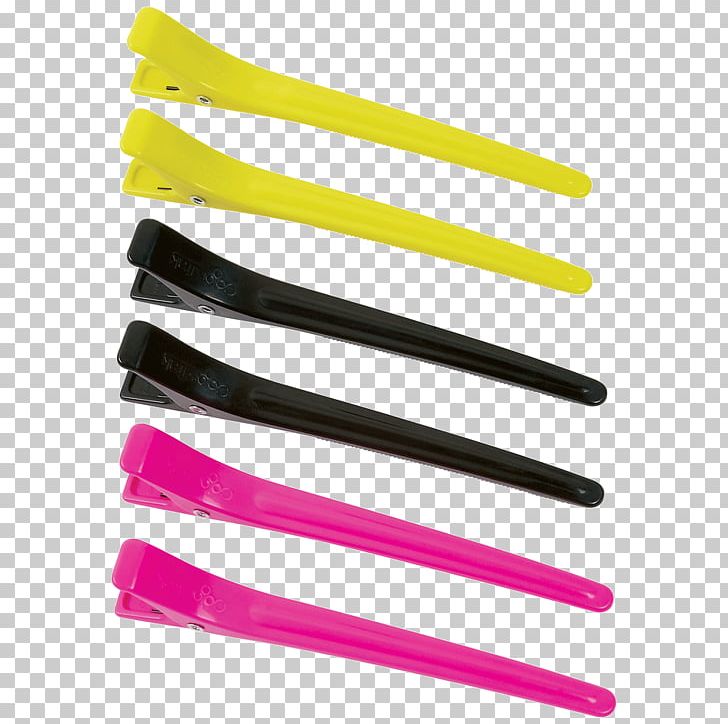 Cosmetologist Hair Barrette Beauty Parlour Bobby Pin PNG, Clipart, Accessories, Barber, Barrette, Beauty Parlour, Bobby Pin Free PNG Download