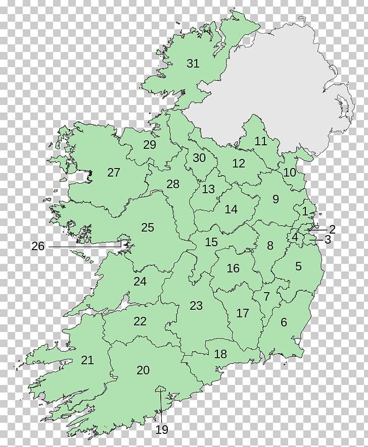 County Tyrone Counties Of Ireland Local Government (Ireland) Act 1898 PNG, Clipart, Administrative Division, Area, Constitution, Counties Of Ireland, Counties Of Northern Ireland Free PNG Download