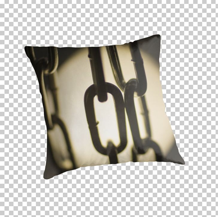 Cushion Throw Pillows PNG, Clipart, Cushion, Furniture, Pillow, Steel Chain, Throw Pillow Free PNG Download