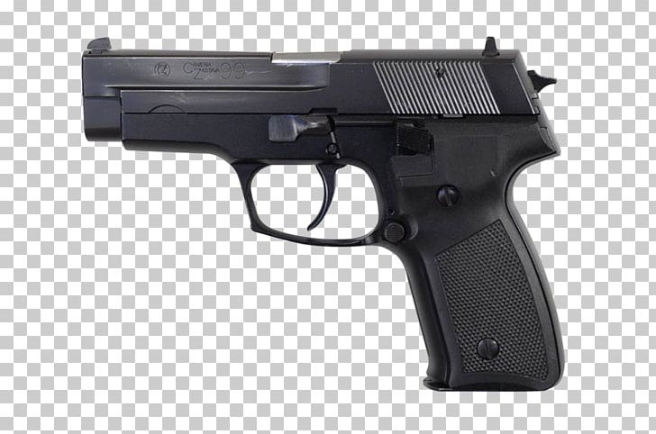 CZ P-10 C CZ 75 Česká Zbrojovka Uherský Brod Firearm CZ-USA PNG, Clipart, 919mm Parabellum, Air Gun, Airsoft, Airsoft Gun, Al Capone Free PNG Download