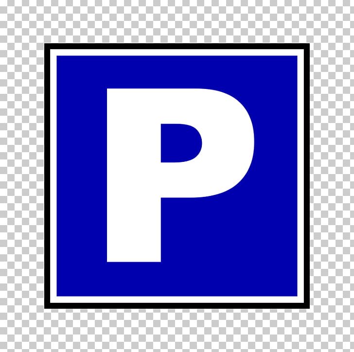 Disabled Parking Permit Car Park Sign Disability PNG, Clipart, Angle, Area, Blue, Brand, Car Park Free PNG Download
