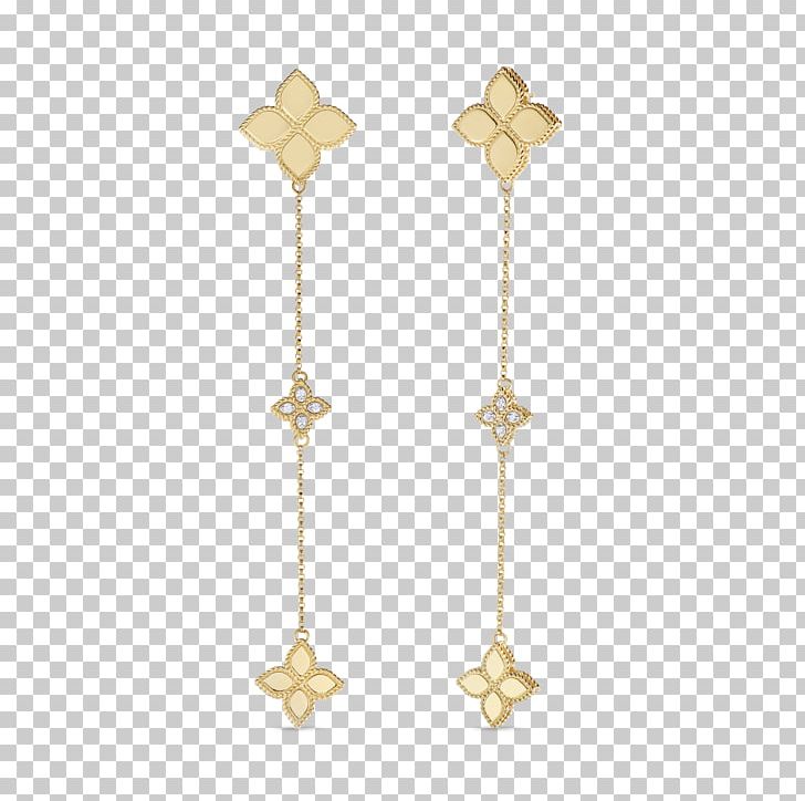 Earring Body Jewellery Necklace Colored Gold PNG, Clipart, Body, Body Jewellery, Body Jewelry, Brass, Colored Gold Free PNG Download