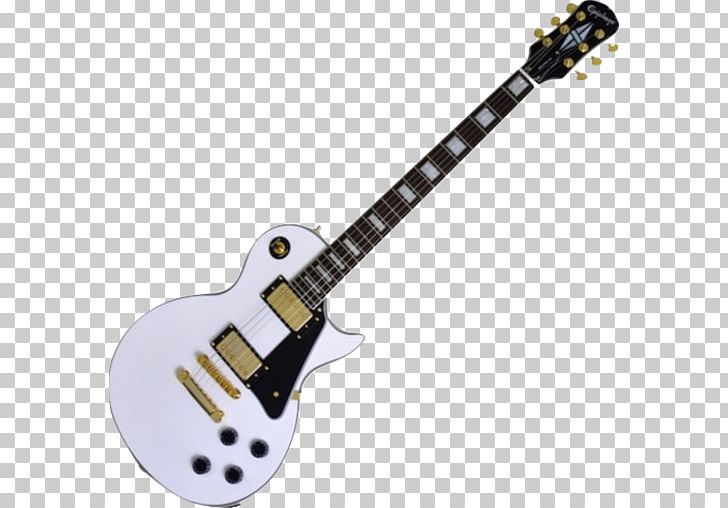 Epiphone Les Paul Custom Pro Gibson Les Paul Custom Epiphone Les Paul 100 PNG, Clipart, Acoustic Electric Guitar, Bass Guitar, Electric Guitar, Electron, Epiphone Free PNG Download