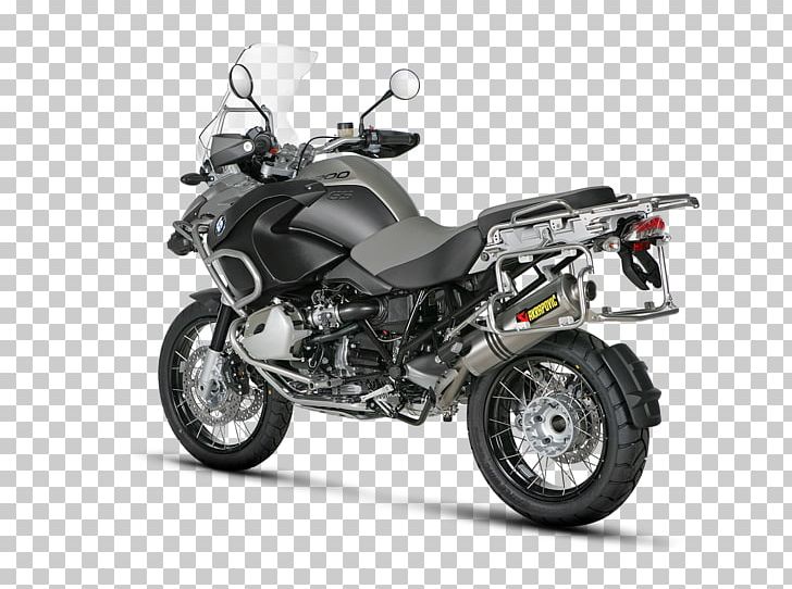 Exhaust System Car BMW R1200R Wheel Motorcycle PNG, Clipart, 1200 Gs, Akrapovic, Automotive , Automotive Exhaust, Automotive Exterior Free PNG Download