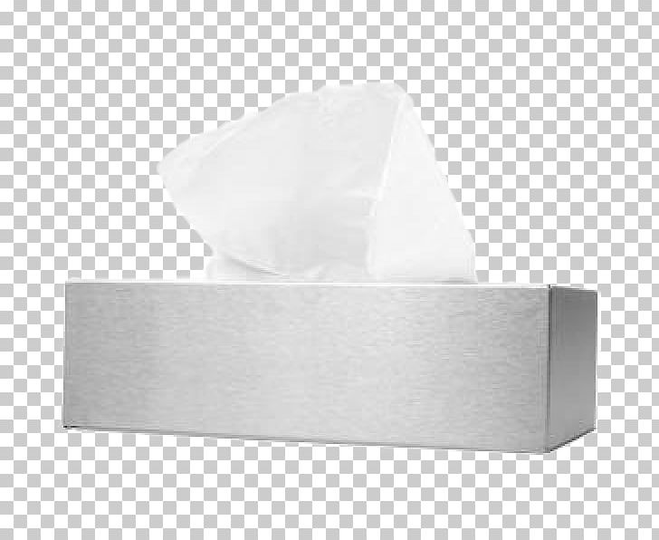 Facial Tissues Tissue Paper Towel Toilet Paper PNG, Clipart, Angle, Bin Bag, Box, Compost, Disposable Free PNG Download