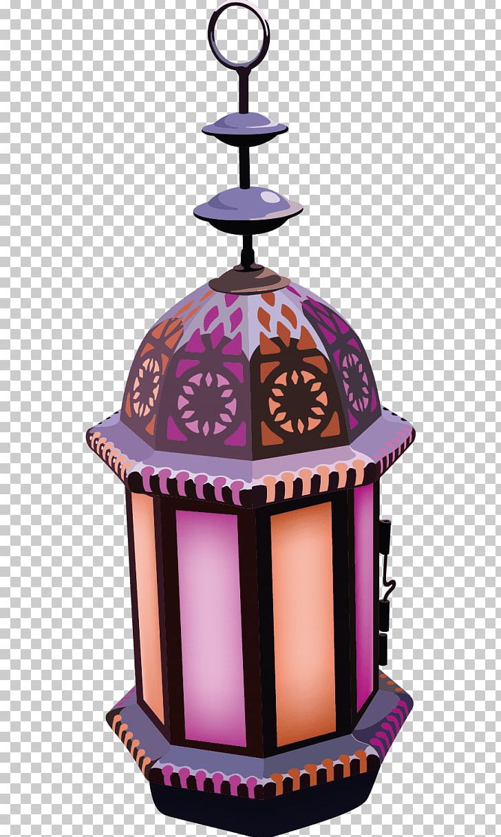 Fanous Islam Lamp Lantern PNG, Clipart, Arabic Calligraphy, Decorative Arts, Download, Fanous, God Free PNG Download