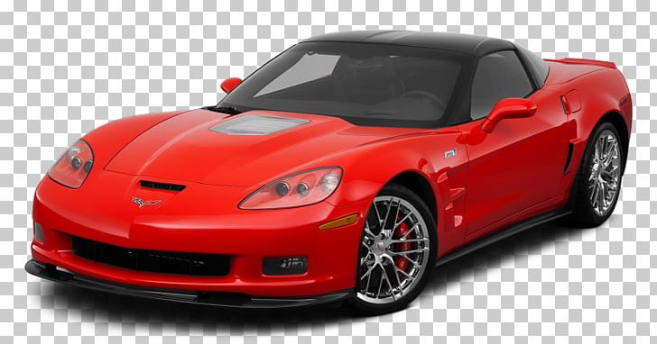 Ferrari 812 Chevrolet Corvette ZR1 (C6) Car Lamborghini Huracán PNG, Clipart, Automotive Exterior, Bbr, Brand, Bumper, Car Free PNG Download