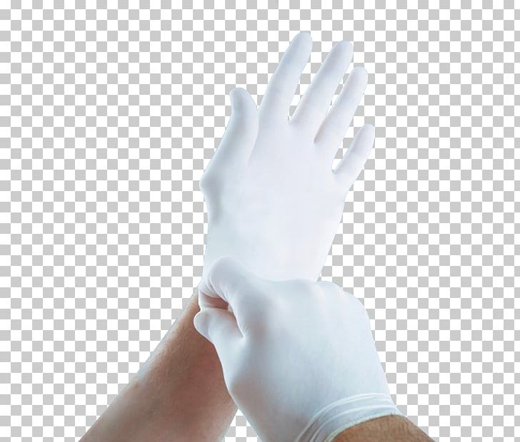 Finger Medical Glove Hand Model PNG, Clipart, Art, Finger, Glove, Hand, Hand Model Free PNG Download