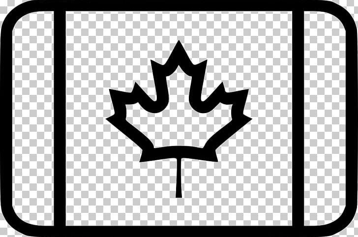 Flag Of Canada Drawing Coloring Book PNG, Clipart, Black And White, Canada, Canada Flag, Canadian, Coloring Book Free PNG Download