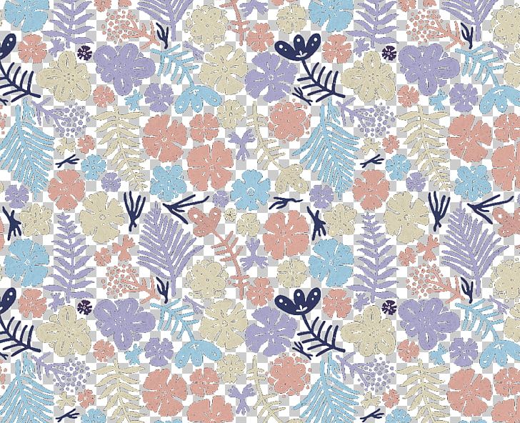 Flower Pattern PNG, Clipart, Area, Art, Background, Background Pattern, Data Free PNG Download