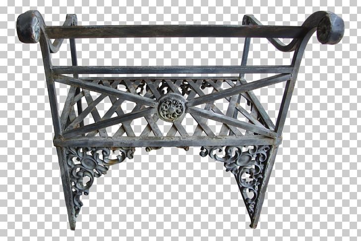 French Formal Garden Bench Table Garden Design PNG, Clipart, Angle, Antique, Bench, Cast Iron, Fire Pit Free PNG Download