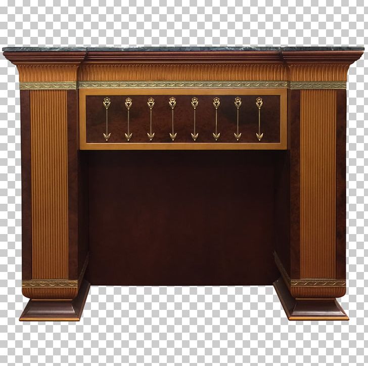 Furniture Wood Stain Varnish Desk PNG, Clipart, Angle, Chimney, Desk, Furniture, Hardwood Free PNG Download
