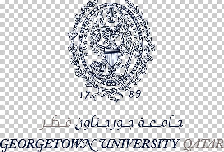 Georgetown University School Of Continuing Studies Georgetown University In Qatar MedStar Georgetown University Hospital Catholic University Of America PNG, Clipart,  Free PNG Download