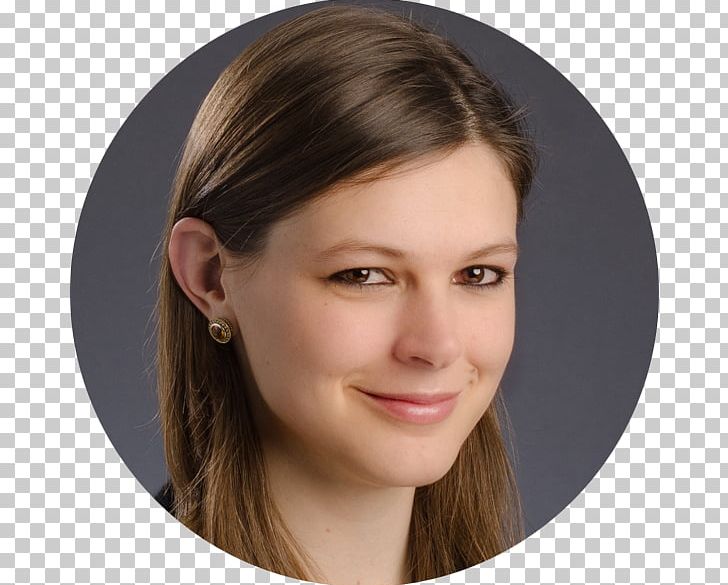 Georgina Campbell MIT Sloan School Of Management Eyebrow MIT Computer Science And Artificial Intelligence Laboratory Cheek PNG, Clipart, Action Learning, Beauty, Brown Hair, Cheek, Chin Free PNG Download
