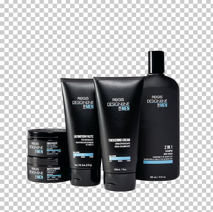 Hair Care Regis Corporation Hair Styling Products Hair Gel PNG, Clipart, Beauty Parlour, Hair, Hair Care, Hair Conditioner, Hair Gel Free PNG Download