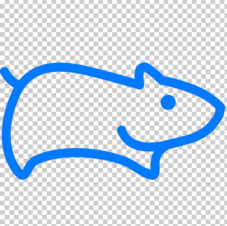Hamster Computer Icons Animal PNG, Clipart, Animal, Area, Computer Icons, Dog, Electric Blue Free PNG Download