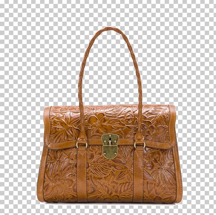 Handbag Leather Satchel Clothing Accessories PNG, Clipart,  Free PNG Download