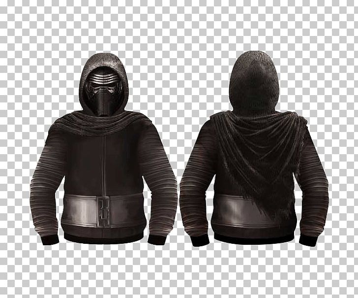 Hoodie Kylo Ren Bluza Clothing PNG, Clipart, Bluza, Clothing, Hood, Hoodie, Jacket Free PNG Download