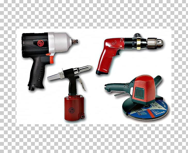 Impact Driver Impact Wrench Spanners Compressor Pneumatic Tool PNG, Clipart, Air Conditioning, Angle, Bolt, Component, Compressor Free PNG Download