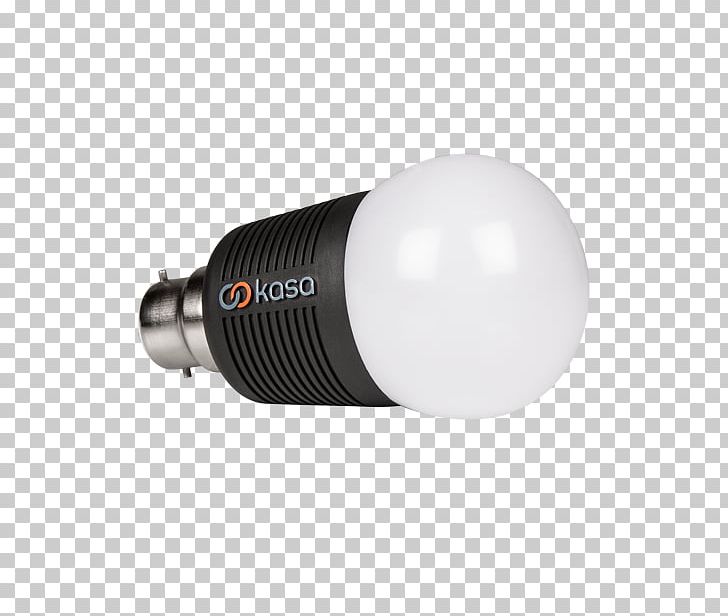 Incandescent Light Bulb Edison Screw LED Lamp Bayonet Mount PNG, Clipart, Bayonet Mount, Dimmer, Edison Screw, Hardware, Home Automation Free PNG Download