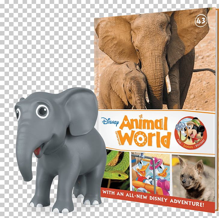 Indian Elephant African Elephant Elephantidae Wildlife Safari PNG, Clipart, African Elephant, Animal, Character, Elephant, Elephantidae Free PNG Download