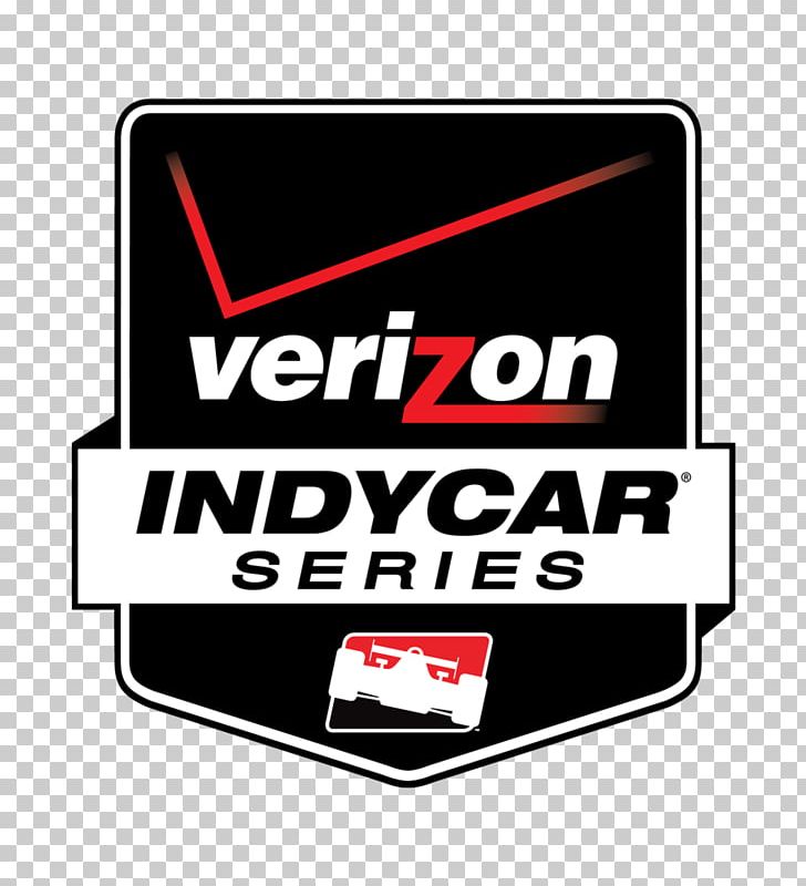 Indianapolis Motor Speedway 2018 IndyCar Series 2017 IndyCar Series Indianapolis 500 American Open-wheel Car Racing PNG, Clipart, 2017 Indycar Series, 2018 Indycar Series, American Openwheel Car Racing, Andretti Autosport, Area Free PNG Download