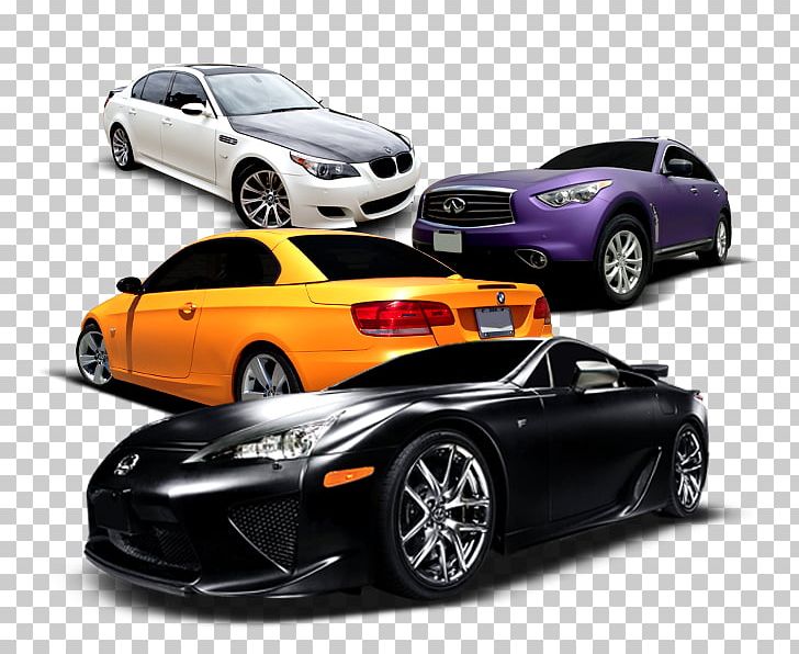Lexus LFA Car Wrap Advertising Van Vehicle PNG, Clipart, Automotive Design, Automotive Exterior, Brand, Bumper, Car Free PNG Download