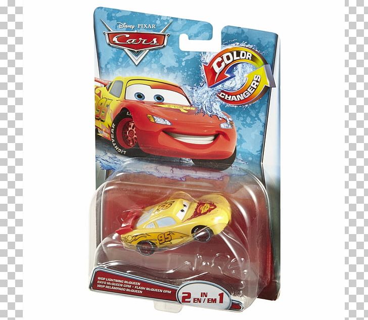 Lightning McQueen Mater Cars Pixar PNG, Clipart, Car, Cars, Cars 3, Color, Dinoco Free PNG Download