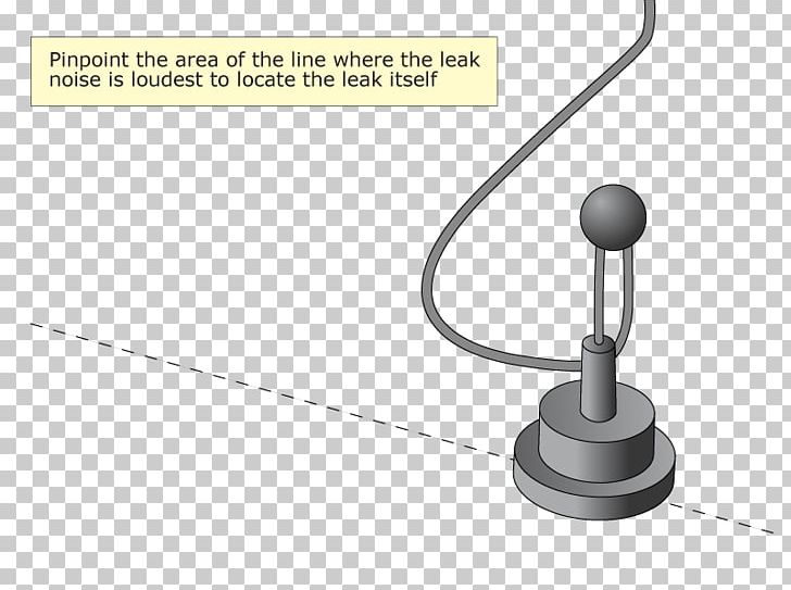 Line Angle Diagram PNG, Clipart, Angle, Art, Communication, Diagram, Electronics Free PNG Download