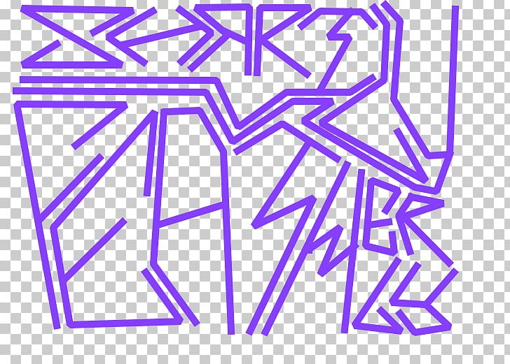 Line Point Angle PNG, Clipart, Angle, Area, Art, Electronic Dance Music, Graphic Design Free PNG Download