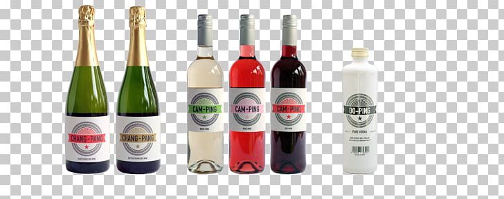 Liqueur Wine Champagne Glass Bottle PNG, Clipart, Alcoholic Beverage, Bottle, Champagne, Distilled Beverage, Drink Free PNG Download